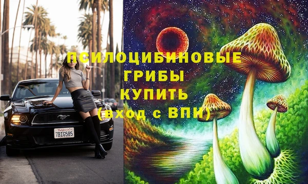 таблы Бронницы